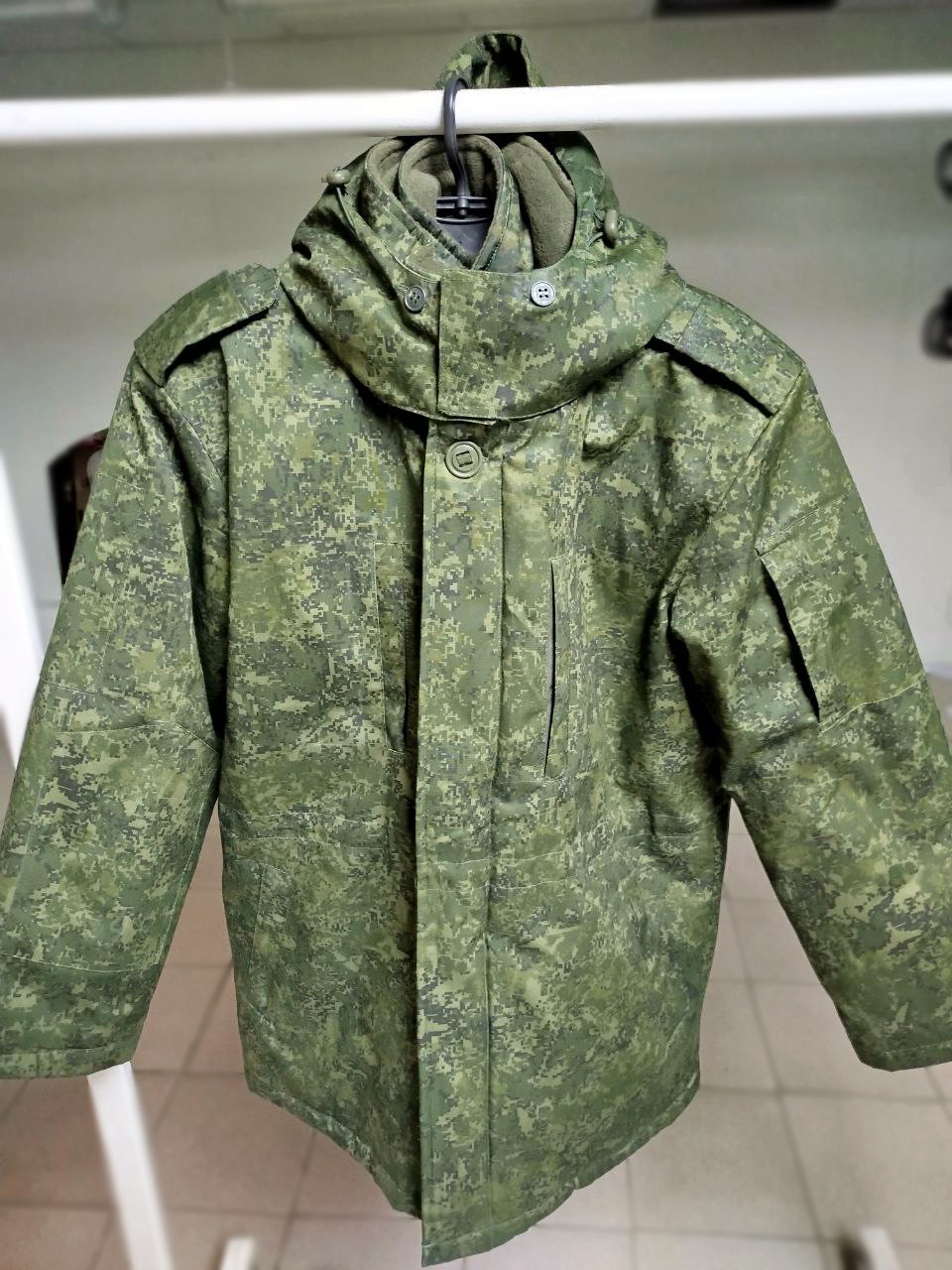 кш 15